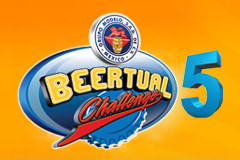 Beertual Challenge 5 Beertual Challenge 5