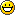 icon biggrin Mi ponencia para Bolsa.com en Borsadiner 2011