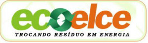 ecoelce